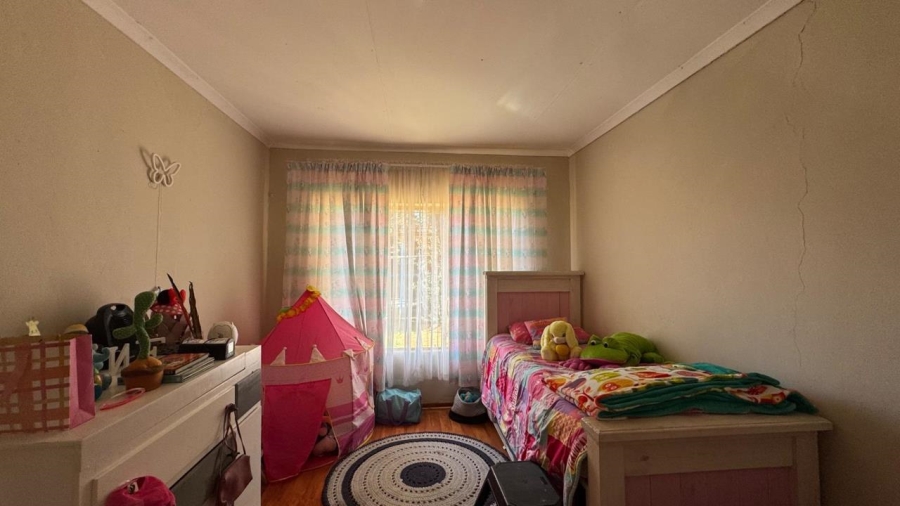 2 Bedroom Property for Sale in Camelot Northern Cape